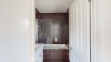 https://images.listonce.com.au/custom/160x/listings/43-vine-street-braybrook-vic-3019/498/01737498_img_10.jpg?BF9z8xoIo5U