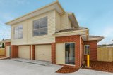 https://images.listonce.com.au/custom/160x/listings/43-vine-street-braybrook-vic-3019/498/01737498_img_12.jpg?gZwlcm-BPnk