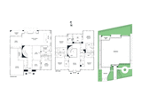 https://images.listonce.com.au/custom/160x/listings/43-walker-road-mount-waverley-vic-3149/327/01954327_floorplan_01.gif?HWH-Ri6IB5o