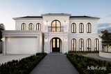 https://images.listonce.com.au/custom/160x/listings/43-walker-road-mount-waverley-vic-3149/327/01954327_img_01.jpg?DzJLSMOOmdI