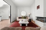 https://images.listonce.com.au/custom/160x/listings/43-walker-road-mount-waverley-vic-3149/327/01954327_img_03.jpg?SPOuZ6jeWOY