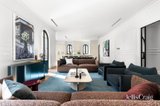 https://images.listonce.com.au/custom/160x/listings/43-walker-road-mount-waverley-vic-3149/327/01954327_img_04.jpg?sP7KHuCl2eE