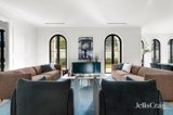 https://images.listonce.com.au/custom/160x/listings/43-walker-road-mount-waverley-vic-3149/327/01954327_img_05.jpg?NHOgeVpiSu0