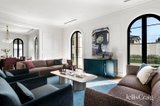 https://images.listonce.com.au/custom/160x/listings/43-walker-road-mount-waverley-vic-3149/327/01954327_img_06.jpg?fG_UxoUiFRM