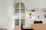 https://images.listonce.com.au/custom/160x/listings/43-walker-road-mount-waverley-vic-3149/327/01954327_img_08.jpg?47bXQYUpjzM