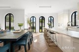 https://images.listonce.com.au/custom/160x/listings/43-walker-road-mount-waverley-vic-3149/327/01954327_img_10.jpg?3vOFCtB6As8