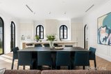 https://images.listonce.com.au/custom/160x/listings/43-walker-road-mount-waverley-vic-3149/327/01954327_img_11.jpg?r5eWubw2eQQ