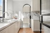 https://images.listonce.com.au/custom/160x/listings/43-walker-road-mount-waverley-vic-3149/327/01954327_img_13.jpg?ay8qOA8usk8