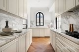 https://images.listonce.com.au/custom/160x/listings/43-walker-road-mount-waverley-vic-3149/327/01954327_img_14.jpg?MSskvZ0JazI