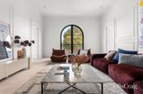 https://images.listonce.com.au/custom/160x/listings/43-walker-road-mount-waverley-vic-3149/327/01954327_img_18.jpg?v672SYcBNpo
