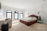 https://images.listonce.com.au/custom/160x/listings/43-walker-road-mount-waverley-vic-3149/327/01954327_img_19.jpg?-U_LMlBwcK0