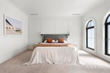 https://images.listonce.com.au/custom/160x/listings/43-walker-road-mount-waverley-vic-3149/327/01954327_img_22.jpg?aVlUNnfUYCc