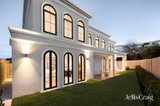 https://images.listonce.com.au/custom/160x/listings/43-walker-road-mount-waverley-vic-3149/327/01954327_img_26.jpg?Ccb1-eVtIaE