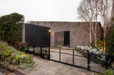 https://images.listonce.com.au/custom/160x/listings/43-walker-street-northcote-vic-3070/519/01733519_img_01.jpg?uz1LQl9Adok