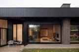 https://images.listonce.com.au/custom/160x/listings/43-walker-street-northcote-vic-3070/519/01733519_img_03.jpg?r73YRAIY_pQ