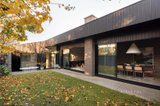 https://images.listonce.com.au/custom/160x/listings/43-walker-street-northcote-vic-3070/519/01733519_img_05.jpg?eMjwz6aPN-E