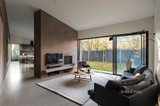https://images.listonce.com.au/custom/160x/listings/43-walker-street-northcote-vic-3070/519/01733519_img_06.jpg?IvVBUBRwkqs