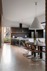 https://images.listonce.com.au/custom/160x/listings/43-walker-street-northcote-vic-3070/519/01733519_img_07.jpg?fegZqtYb7_o