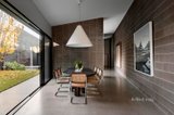 https://images.listonce.com.au/custom/160x/listings/43-walker-street-northcote-vic-3070/519/01733519_img_08.jpg?K2NWlj_wovA