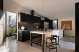 https://images.listonce.com.au/custom/160x/listings/43-walker-street-northcote-vic-3070/519/01733519_img_09.jpg?db0W9y0rsh8