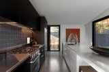 https://images.listonce.com.au/custom/160x/listings/43-walker-street-northcote-vic-3070/519/01733519_img_10.jpg?3Mvlji8OszY