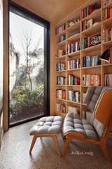 https://images.listonce.com.au/custom/160x/listings/43-walker-street-northcote-vic-3070/519/01733519_img_12.jpg?gCdoq0Crq3o