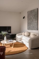 https://images.listonce.com.au/custom/160x/listings/43-walker-street-northcote-vic-3070/519/01733519_img_14.jpg?f8WXW6AJEfs