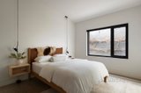 https://images.listonce.com.au/custom/160x/listings/43-walker-street-northcote-vic-3070/519/01733519_img_15.jpg?v80V0C9OUi8