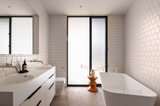 https://images.listonce.com.au/custom/160x/listings/43-walker-street-northcote-vic-3070/519/01733519_img_16.jpg?D8YJk823fMU