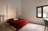 https://images.listonce.com.au/custom/160x/listings/43-walker-street-northcote-vic-3070/519/01733519_img_17.jpg?8W7gRfc_Elk