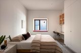 https://images.listonce.com.au/custom/160x/listings/43-walker-street-northcote-vic-3070/519/01733519_img_19.jpg?Sgv2PRgUH48