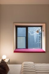 https://images.listonce.com.au/custom/160x/listings/43-walker-street-northcote-vic-3070/519/01733519_img_20.jpg?tdpH_fMHzF0