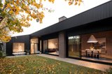 https://images.listonce.com.au/custom/160x/listings/43-walker-street-northcote-vic-3070/519/01733519_img_21.jpg?JJzp9uYoKUs