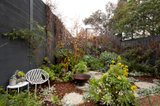 https://images.listonce.com.au/custom/160x/listings/43-walker-street-northcote-vic-3070/519/01733519_img_23.jpg?wsMIwA34-cU