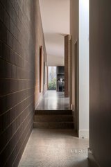 https://images.listonce.com.au/custom/160x/listings/43-walker-street-northcote-vic-3070/519/01733519_img_25.jpg?Yk8EzmCKJwQ