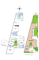 https://images.listonce.com.au/custom/160x/listings/43-walker-street-northcote-vic-3070/519/01733519_img_26.jpg?CzYIDrYewJM
