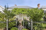 https://images.listonce.com.au/custom/160x/listings/43-waratah-street-geelong-west-vic-3218/843/01509843_img_02.jpg?Ynbj_urcGx0