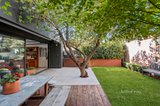 https://images.listonce.com.au/custom/160x/listings/43-waratah-street-geelong-west-vic-3218/843/01509843_img_03.jpg?u0JIYfDO5Cc