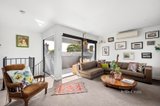 https://images.listonce.com.au/custom/160x/listings/43-waratah-street-geelong-west-vic-3218/843/01509843_img_14.jpg?Wvz-b9GuF_I