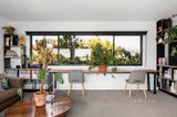 https://images.listonce.com.au/custom/160x/listings/43-waratah-street-geelong-west-vic-3218/843/01509843_img_15.jpg?h0GxI8XUEf0