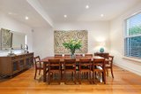 https://images.listonce.com.au/custom/160x/listings/43-washington-street-toorak-vic-3142/225/00100225_img_05.jpg?TvLbh9zvyao