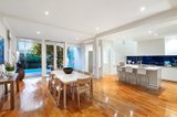 https://images.listonce.com.au/custom/160x/listings/43-washington-street-toorak-vic-3142/225/00100225_img_07.jpg?efaQVALtJ4Q