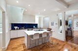 https://images.listonce.com.au/custom/160x/listings/43-washington-street-toorak-vic-3142/225/00100225_img_08.jpg?0l3hPcy1d94