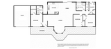 https://images.listonce.com.au/custom/160x/listings/43-waurnvale-drive-belmont-vic-3216/292/01699292_floorplan_01.gif?dVzxL5pyikk