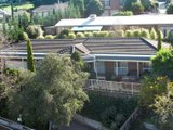 https://images.listonce.com.au/custom/160x/listings/43-waurnvale-drive-belmont-vic-3216/292/01699292_img_01.jpg?W-S-mhi2jfU