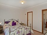 https://images.listonce.com.au/custom/160x/listings/43-waurnvale-drive-belmont-vic-3216/292/01699292_img_02.jpg?Cayqbrr_nVs