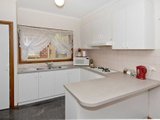 https://images.listonce.com.au/custom/160x/listings/43-waurnvale-drive-belmont-vic-3216/292/01699292_img_03.jpg?dY8vtEBgG6w