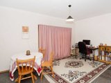 https://images.listonce.com.au/custom/160x/listings/43-waurnvale-drive-belmont-vic-3216/292/01699292_img_04.jpg?RDL5wVFVdco