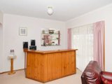https://images.listonce.com.au/custom/160x/listings/43-waurnvale-drive-belmont-vic-3216/292/01699292_img_05.jpg?qieZ6rGgofc
