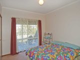 https://images.listonce.com.au/custom/160x/listings/43-waurnvale-drive-belmont-vic-3216/292/01699292_img_08.jpg?Yqs6r4n5bSw